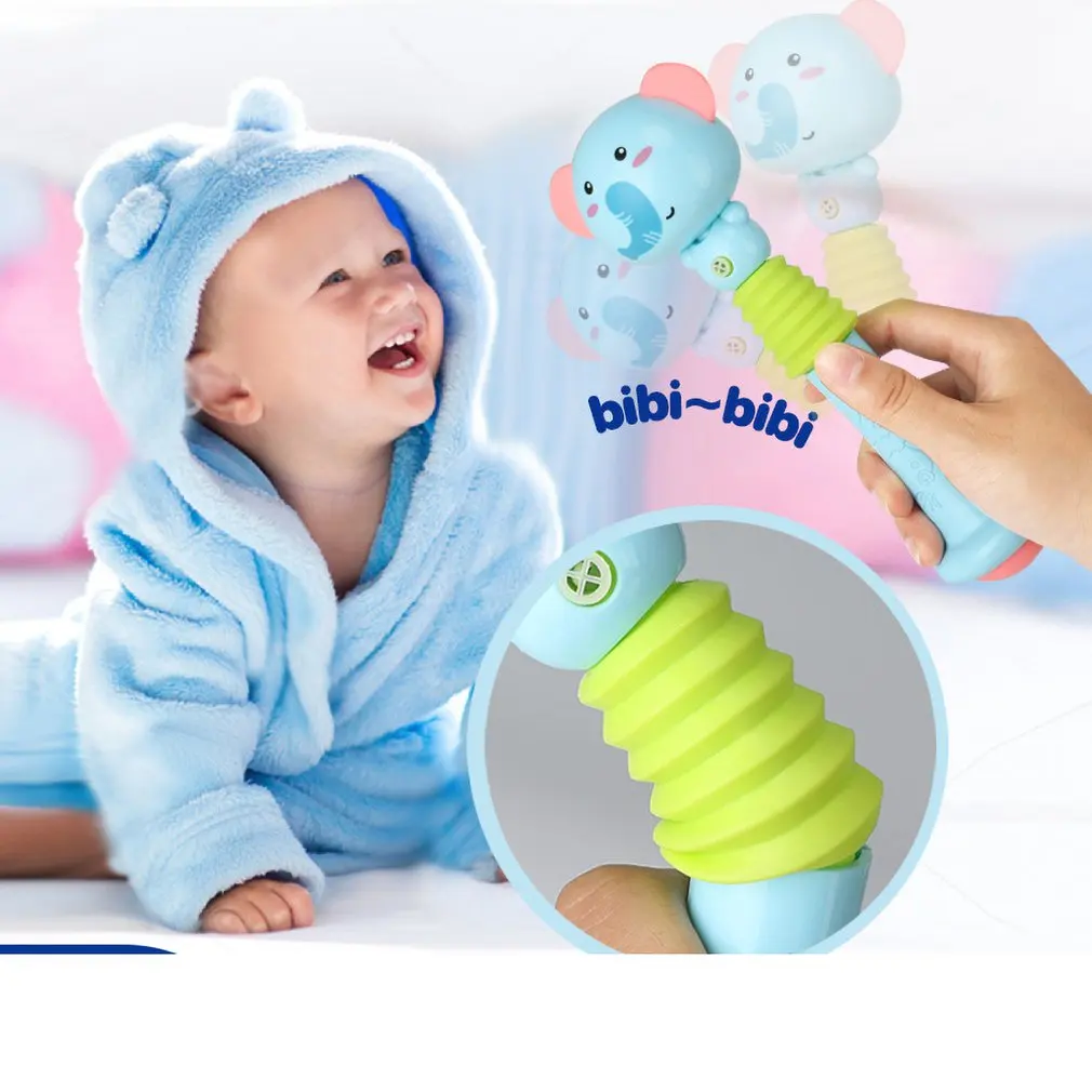 Детская игрушка Yizhi BB, подарок для детей, креативная игрушка для родителей и детей, игры на открытом воздухе в помещении, Обучающие забавные игры