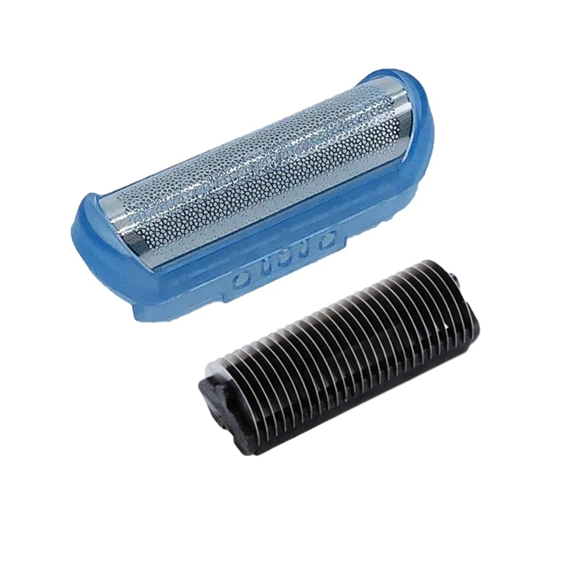 20S Shaver Foil and blade for BRAUN 2000 Series CruZer 1 2 3 4 2615 2675 2775 2776 170 190 Free Shipping | Бытовая техника