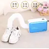 Multifunctional Clothes Dryer 800W  In Addition To Mites Household Portable Dryer Warm Blanket Drying Shoes Pet Hair Dryer 4