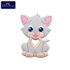 Gray Cat