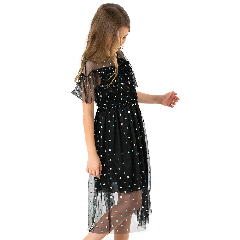 10833378037_1475330449