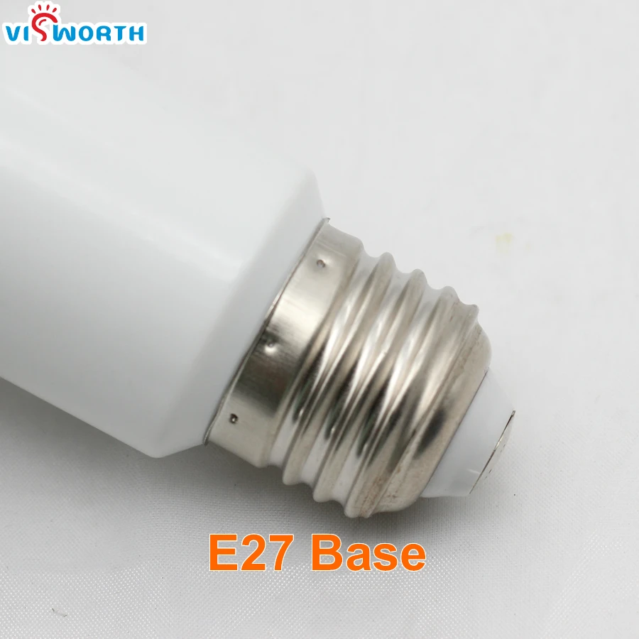 Рисунок 4 - Светодиодная лампа R80 E27 7 Вт 9 Вт 12 Вт