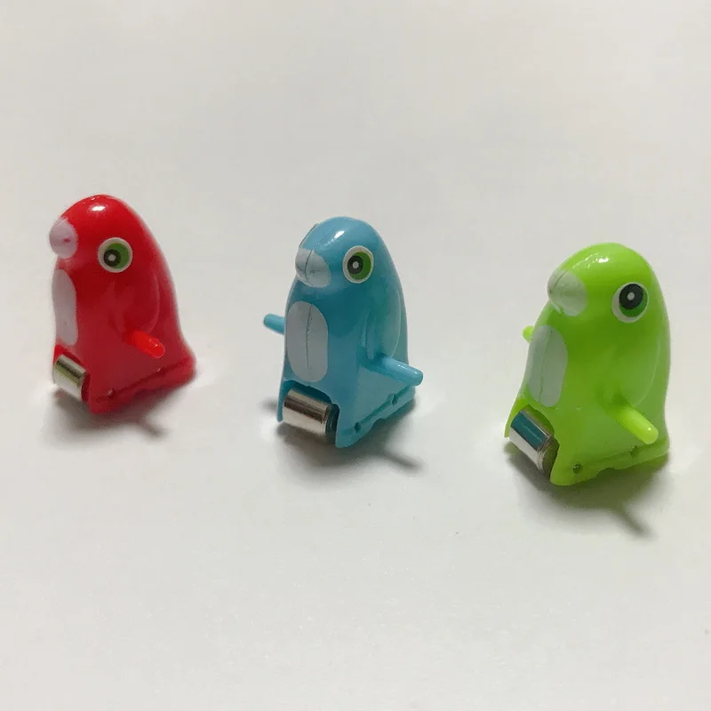 Electronic Climbing Stairs Track Toys Part Animals Cartoon Penguin Dinosaur Dog Duck Pig Train Kids Funny Game Children Gifts for childrens toys
