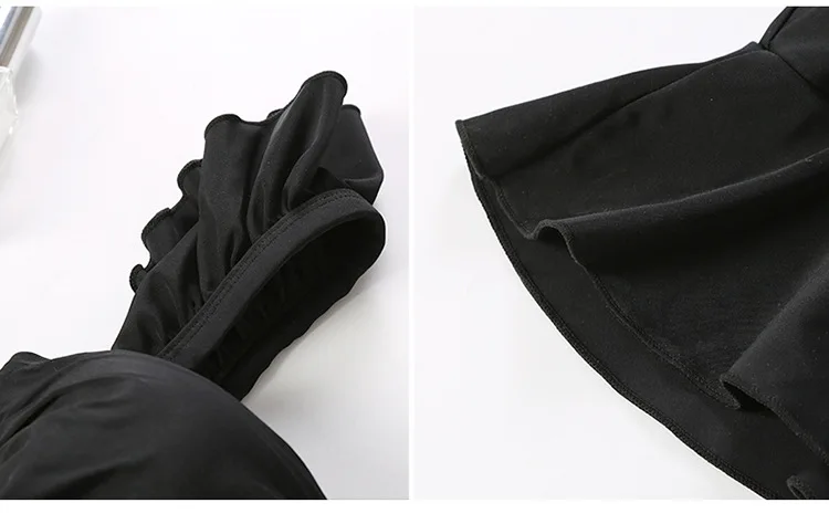 8930975079_1387241851