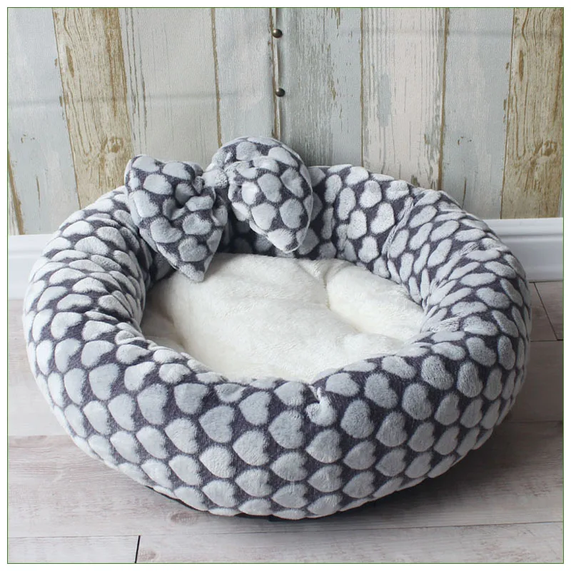 O1CN01WkcC4w1SkZXMQztPQ_!!26932285