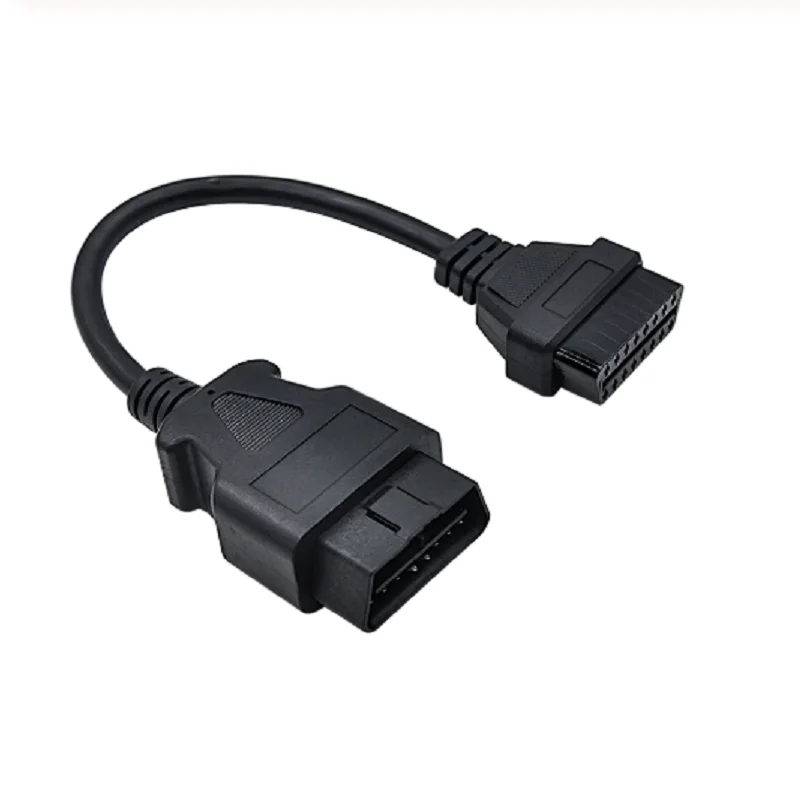 FJ4GCBQBZCW`GTEP)G@0IWM