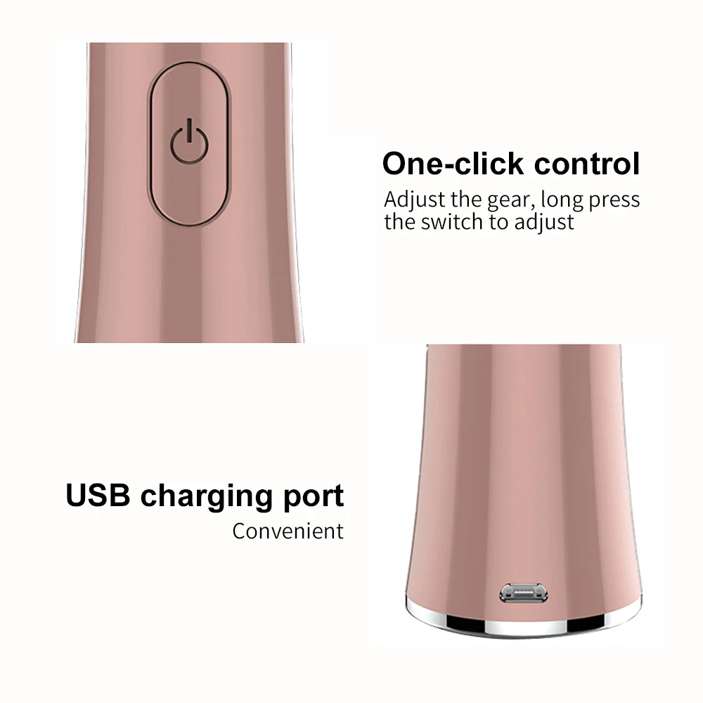 486491_ee024c1d92c84891ab07f075486c2d9f