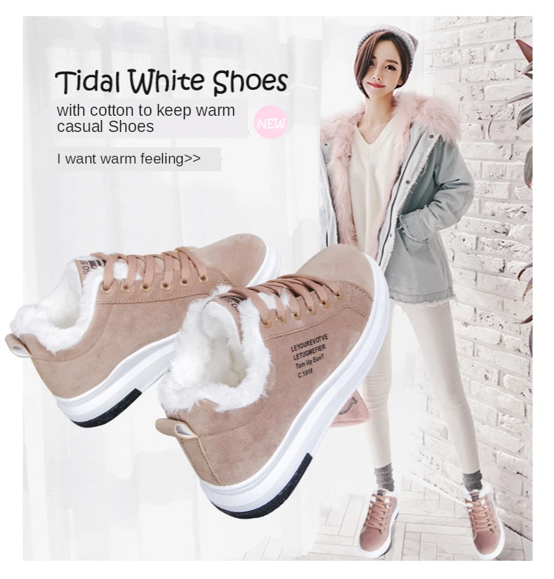 gGqUif2gxdSGFui75Mke1Hiu/a2wkAPoCOtg