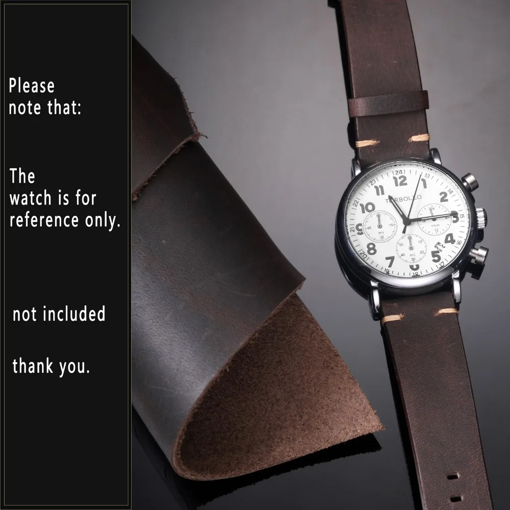 watch band 104-4 (5)