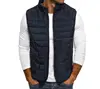 Coats 