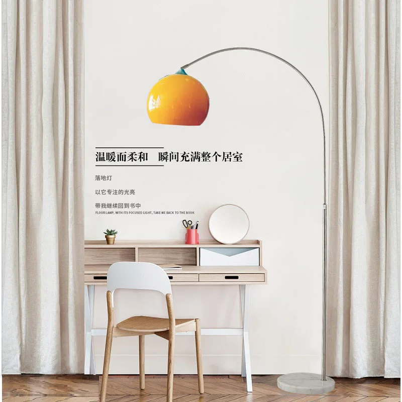 LED 테이블 조명 터키식 모자이크 레트로 홈 장식, 루미나리아, 다이닝 룸, 침실 스탠드, 책상 램프, 수제 유리 조명 고정장치 