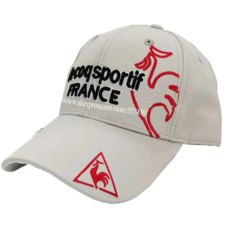 Golf Caps| - AliExpress