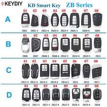 KEYDIY uniwersalny inteligentny klucz ZB02-3 4 ZB01 ZB03 ZB04 ZB15 ZB21 ZB10 dla KD-X2 klucz samochodowy zdalna wymiana zmieścić więcej niż 2000 modele tanie tanio ecusells dostępna CN (pochodzenie) ZB01 ZB02 ZB03 ZB04 ZB05 ZB15 ZB16 ZB17 ZB21 ZB22 ZB26 ZB28 PLASTIC CHINA ZB06 ZB07 ZB08 ZB10 ZB11 ZB12 ZB14