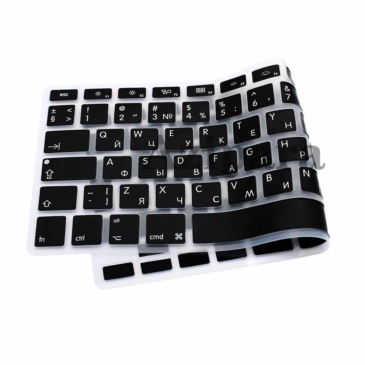 Computers e Electronics