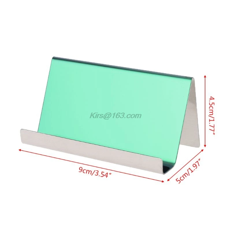 5AC1102534-cmb