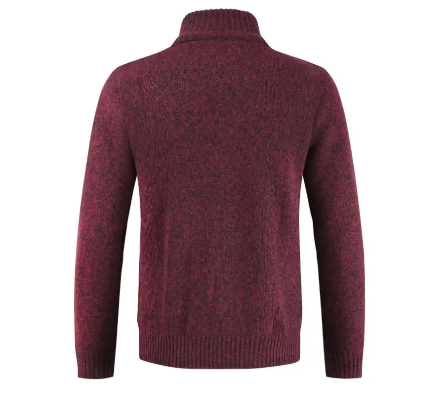 QQ截图20200729213657