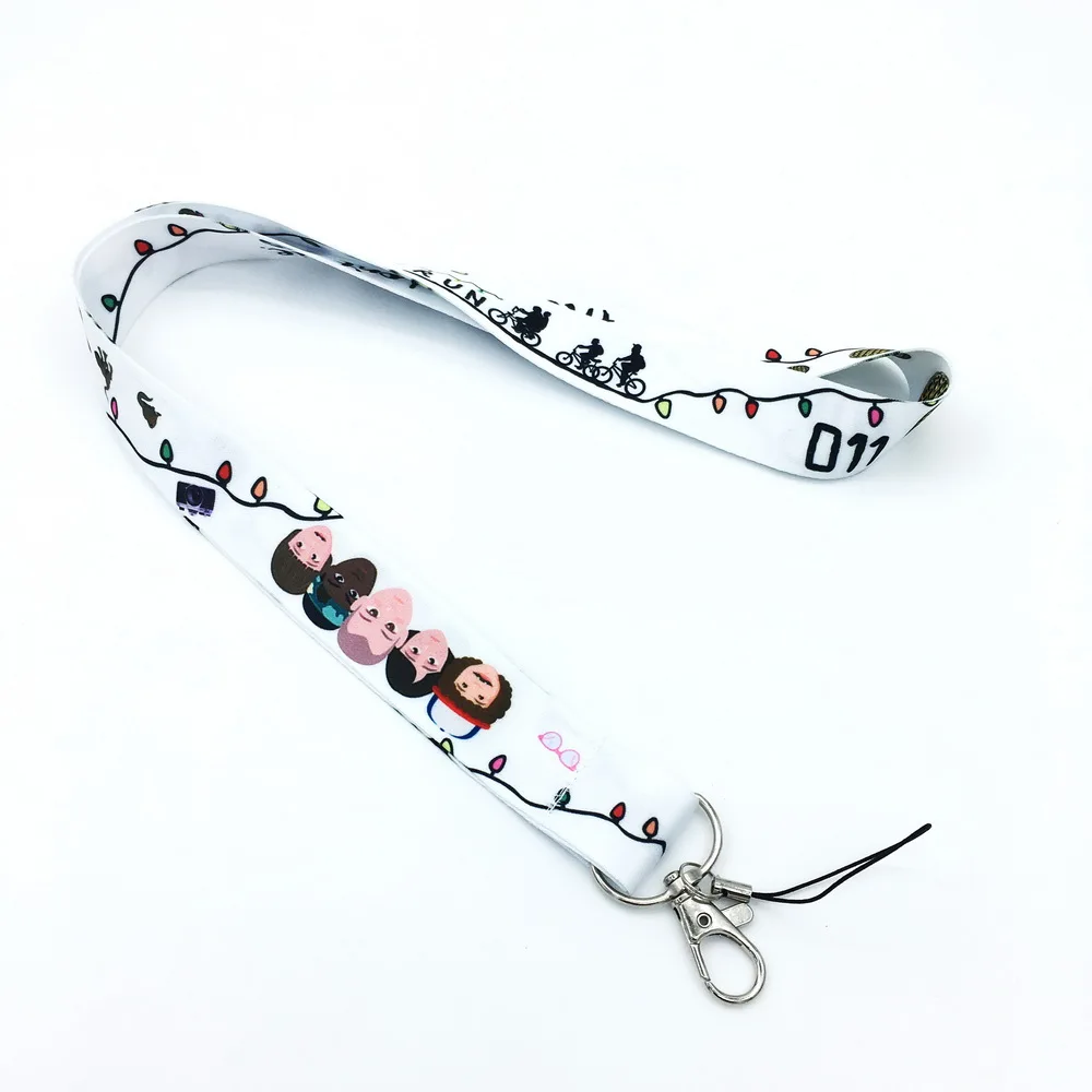 Значок анатомии сериала Звездный путь брелок для ключей с изображением очень