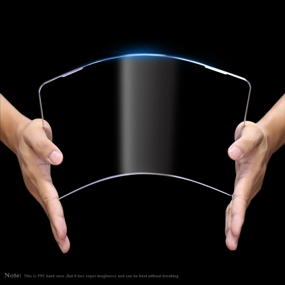2020 Новый чехол для ноутбука Macbook Air Pro Retina 11 12 13 15 Touch Bar ID A2159 A2179 A2251 A2289 A2141 A1989 +