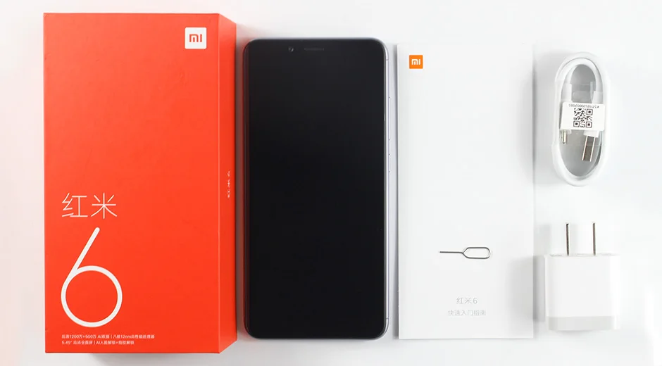 HTB1a9lIKb1YBuNjSszhq6AUsFXaz