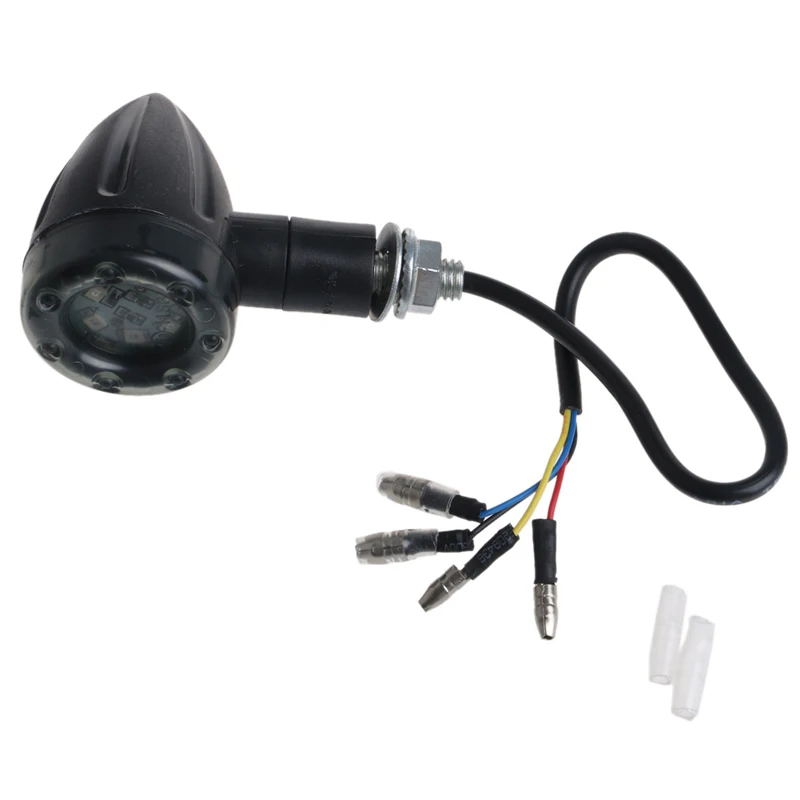 Front Brake Light Stop Switch For Honda VT1100 VT 1100C 500 500C Shadow