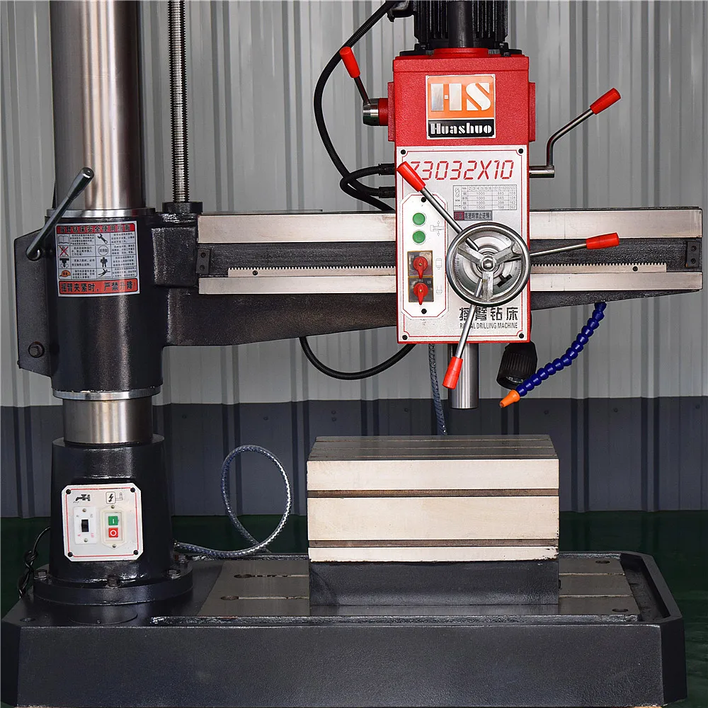 2286086936_966580119