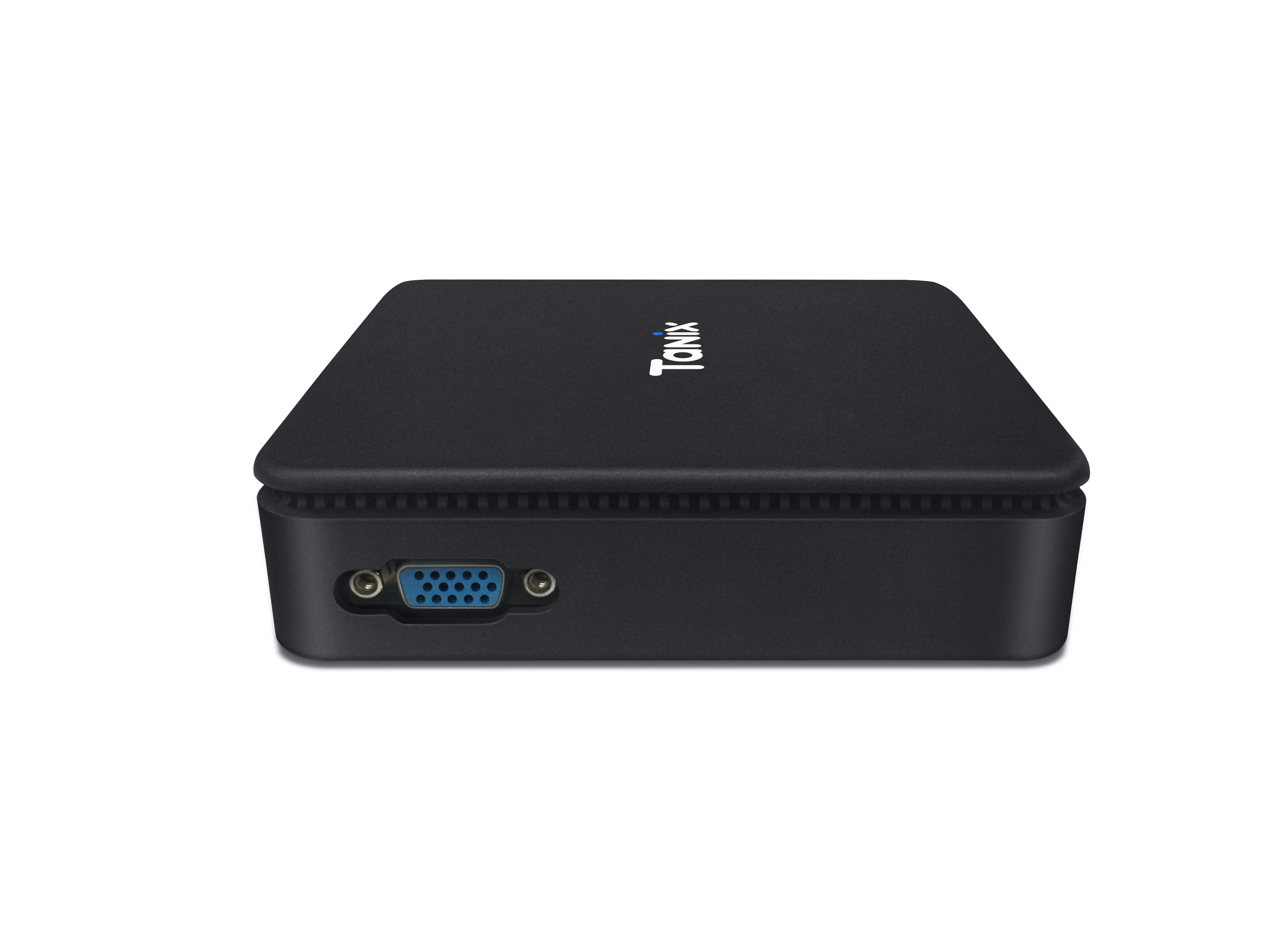 20 шт./лот процессор Smart-Tv-Box Мини ПК Intel TX85 Atom X5 Windows-10 Wifi 4 Гб 3D Z8350 4K