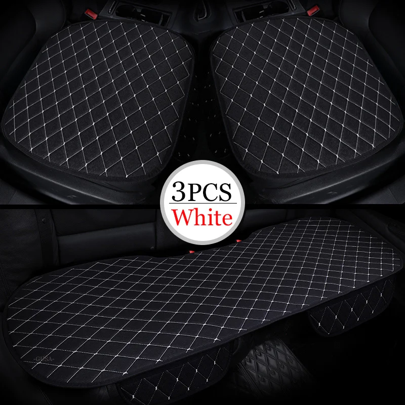 GUSA Coveragecar seat cover auto seats covers for Infiniti q30 q50 q60g coupe q70 g25 g35 g37