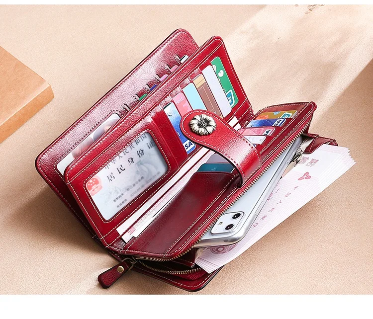 women wallets (9)