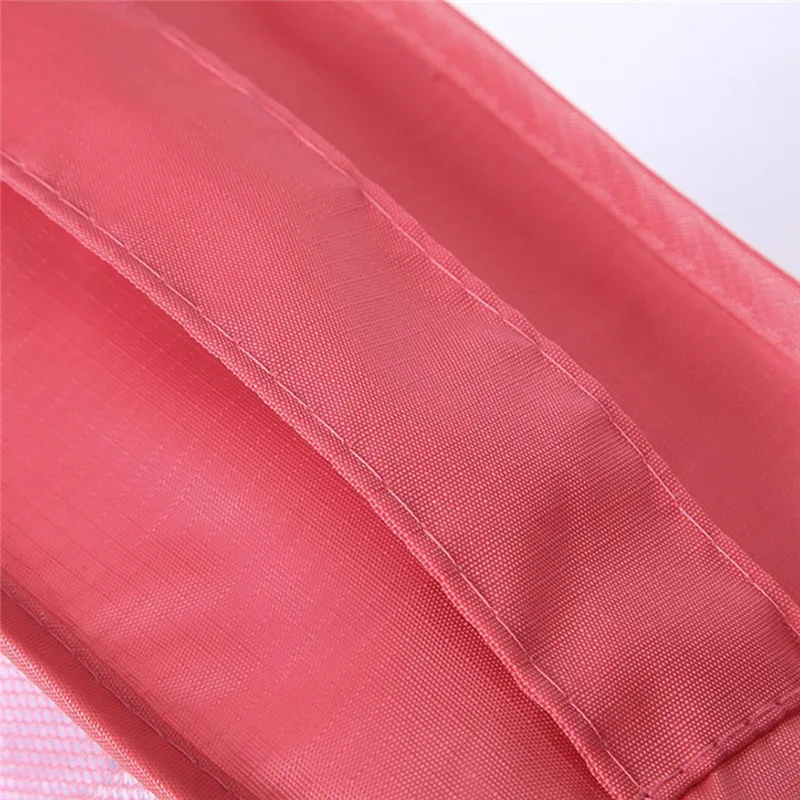 71zIgfJmlfL._SL1024_