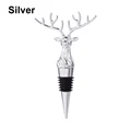 A-Silver