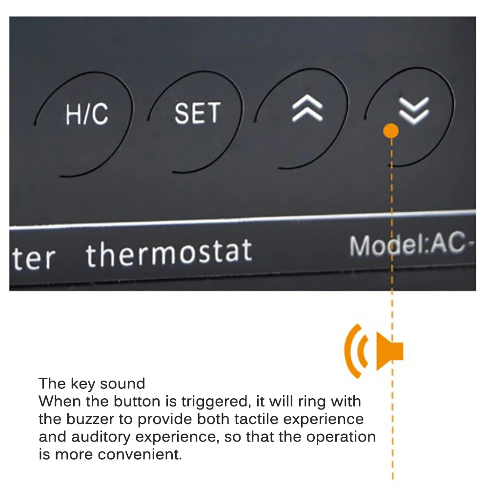 Практичный Великобритания штекер цифровой светодиодный регулятор температуры аквариум для аквариума для водных рептилий Craw ящерица, змея черепаха термостат для аквариума