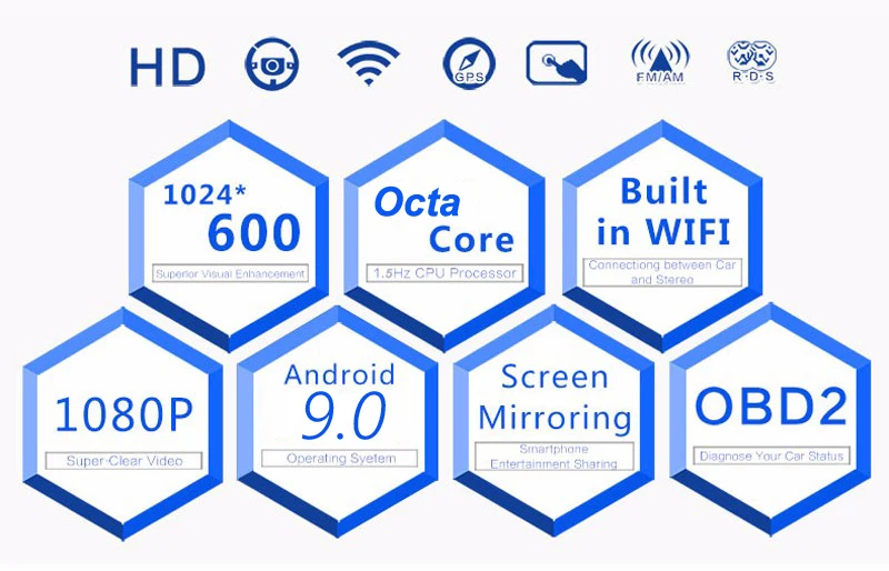 Discount Octa core Android 9.0 Car DVD GPS player For Toyota AURIS Altis COROLLA WIFI 4GB RAM+64GB ROM DSP USB Radio Navi BT DAB TPMS MAP 13 Discount Octa core Android 9.0 Car DVD GPS player For Toyota AURIS Altis COROLLA WIFI 4GB RAM+64GB ROM DSP USB Radio Navi BT DAB TPMS MAP 13