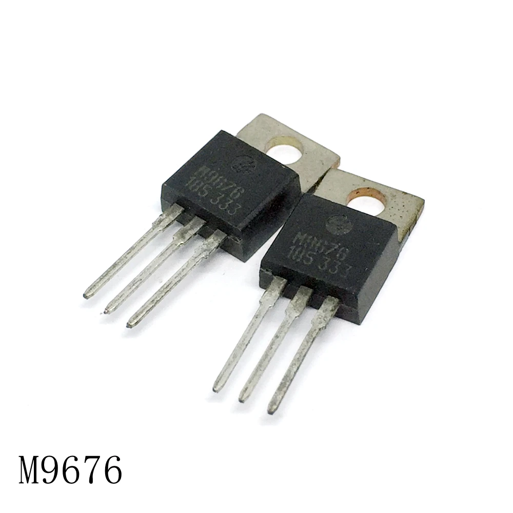 MOS SPP20N60C3 SPP11N60S5 BUZ72A BUZ104 SPP15N60C3 IPP032N06N3G ...