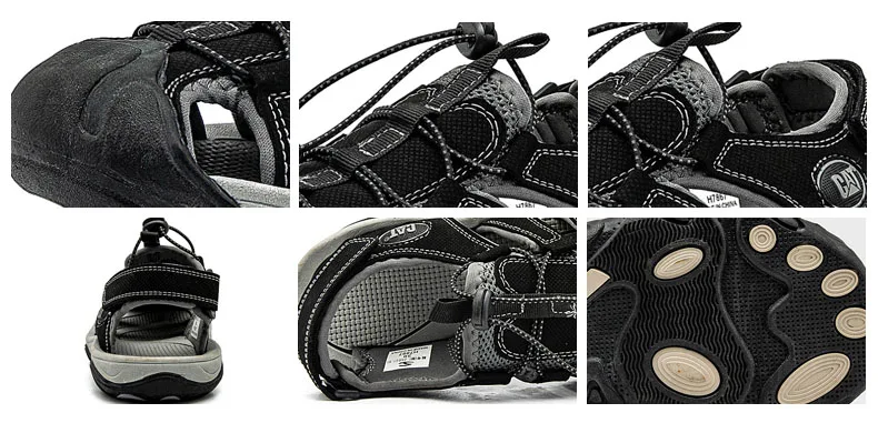 H61b3a064715d49248fe0272ee3d7d138Z