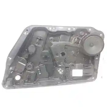 

A2465404805 WINDOW LIFTER FRONT RIGHT MERCEDES CLASS A (W176)