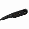 Walkie Talkie Parts 