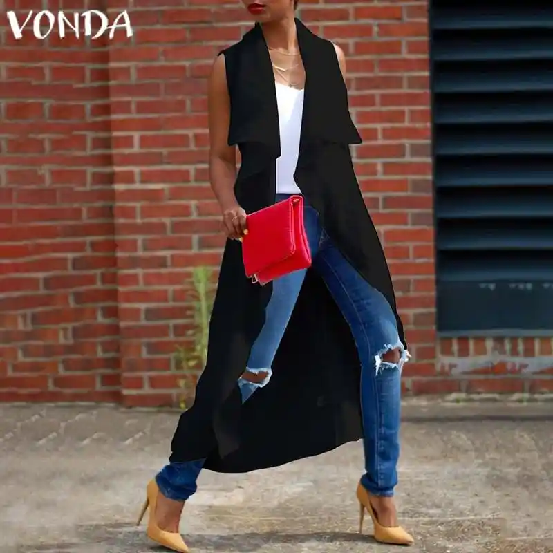 cardigan feminino para festa