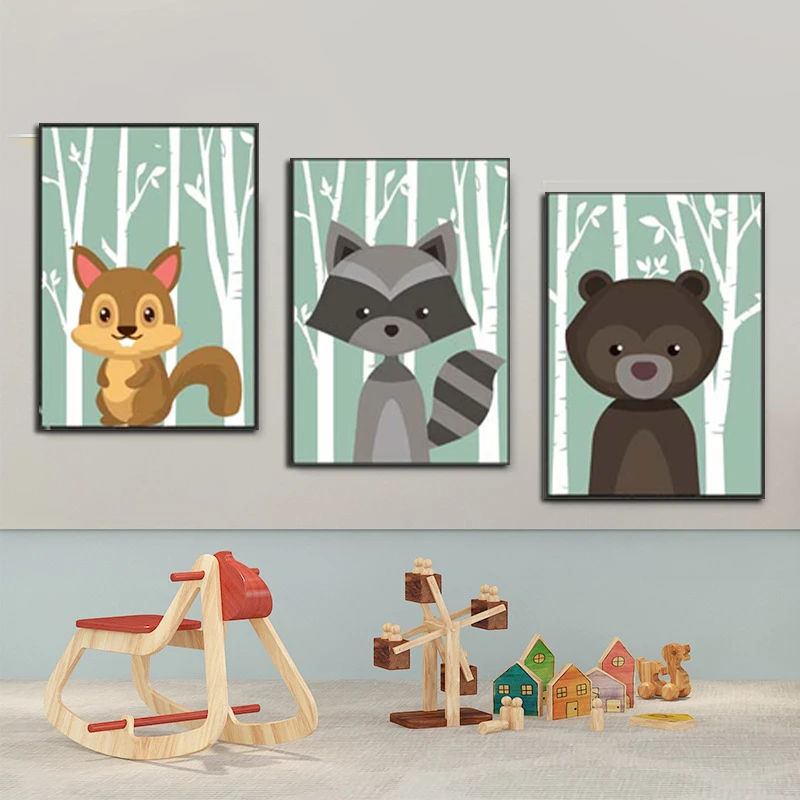 11543588344_1740397959