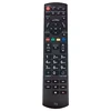 New N2QAYB000934 Remote Control For PANASONIC LCD TV TH-32AS610A TH-42AS640A TH-50AS640A TH-60AS640A Replacement ► Photo 1/3