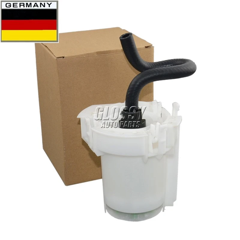 Ignition Coil for VAUXHALL INSIGNIA 1.8 A18XER Petrol Delphi