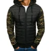 Coats 