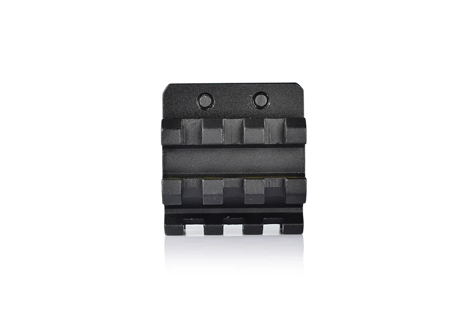 Remington 870 Tube Mount6