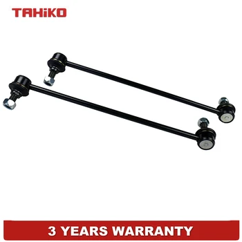 2ããŒã¹ã¹ã¿ãã©ã€ã¶ãŒåæºããŒãªã³ã¯ãã£ããçšvwããããã¯ã¹lupoã¢ããŒã¶2000-2004、6n0 411 315 s1