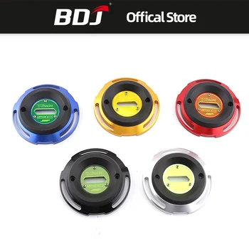 

BDJ For Yamaha Tmax530 2012 2013 2014 2015 2016 Engine Protection Against Falling Cover