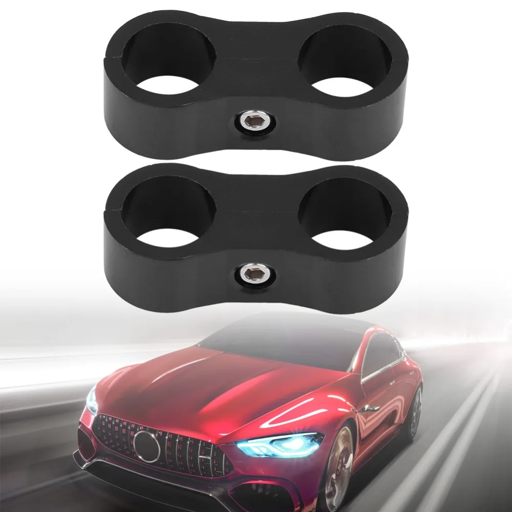 QC08834-01-7
