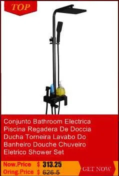Com Filtro Keuken Kraan Bateria Kuchenna Misturadoras Pia De Robinet Lavabo Grifo Cocina Da Cozinha Torneira кухонный смеситель для раковины