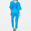 Jumpsuits, Playsuits 