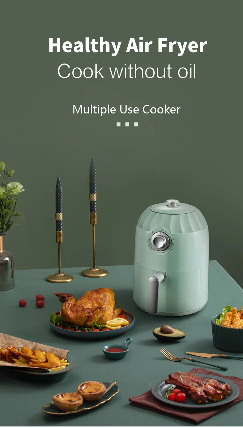 Air-Fryer_01
