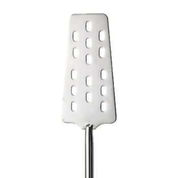 

Stainless Steel Wine Stirrer Paddle Homebrew Wine Mash Tun Mixing Stirrer Paddle Home Kitchen Bar Beer Tools Gadgets Brewing