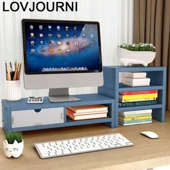 

Nordic Design Decoracion Hogar Nordico Y Organizadores Display Stand Estantes Storage Rack Shelf Organizer Repisas Shelves